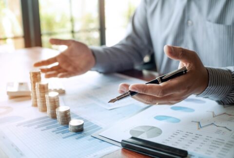 5-common-components-of-wealth-management_444_6068357_0_14117191_1000