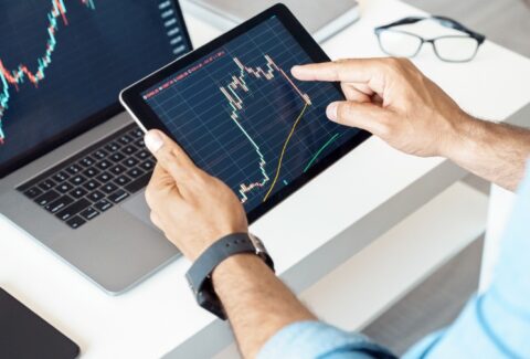 65d83eebf1cbf8c1793c0681_01_Careers 1440x720