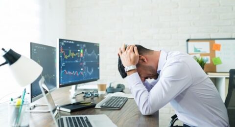 6835a4d74e69ad001de96087