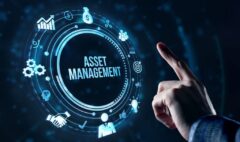 Asset-Management_0-1024x617