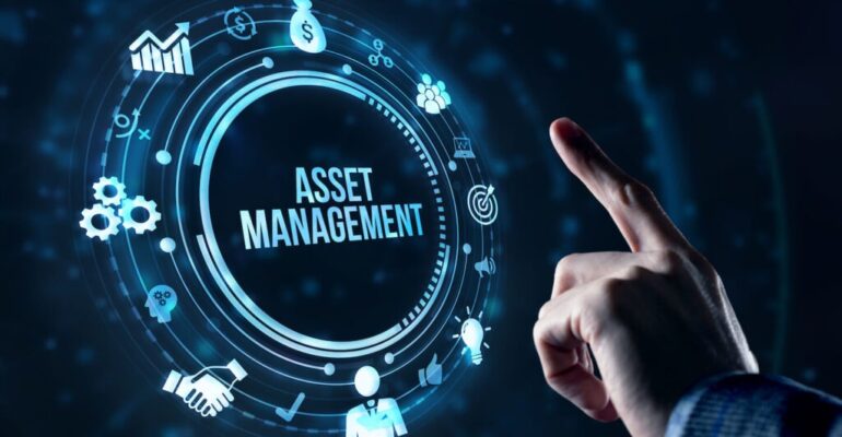 Asset-Management_0-1024x617