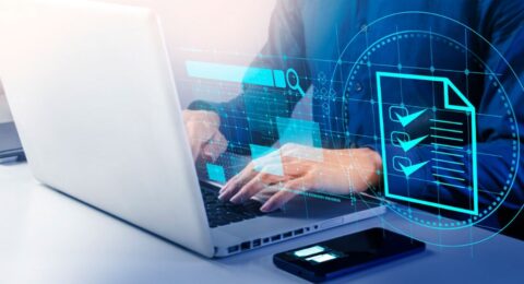 Asset-management-system