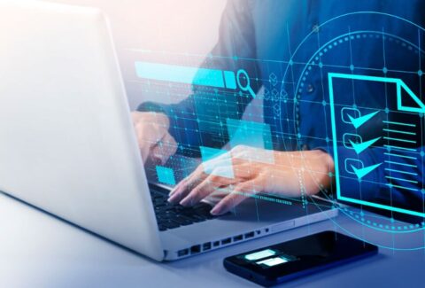 Asset-management-system