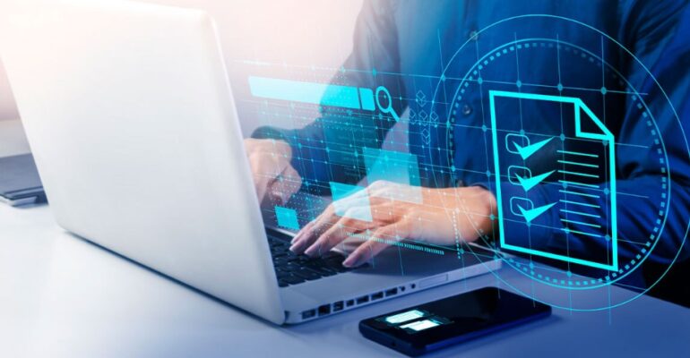 Asset-management-system