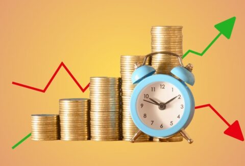 How-to-Time-the-Market-Right-Investment-Strategy-for-Long-Term-Success-in-the-Stock-Market