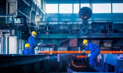 Identification-and-analysis-of-leading-industries-and-services-in-Iran-and-the-world-780x470