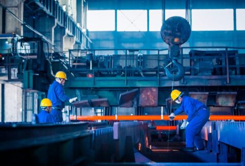 Identification-and-analysis-of-leading-industries-and-services-in-Iran-and-the-world-780x470