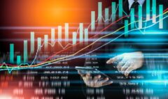 MoneyMagpie_Stock-Market-Stocks-Shares-4