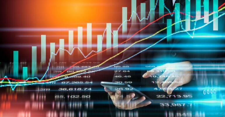 MoneyMagpie_Stock-Market-Stocks-Shares-4