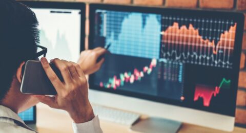 PRYEAPFUHZBSNOD7VPGPCHC6IU