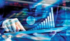 Stock-Market-Investing-1024x576