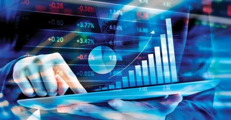 Stock-Market-Investing-1024x576