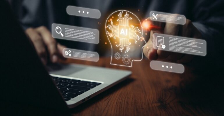 artificial-chat-chat-with-ai-or-artificial-intelligence-digital-chatbot-robot-application.jpg_s1024x1024wisk20cQooWTV-cp49NV6osGGwFmQboqqZCI8c_Z2XMNi-C7oY
