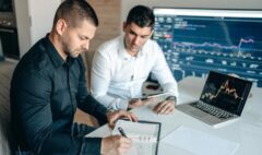 pexels-alphatradezone-5831702-1024x683