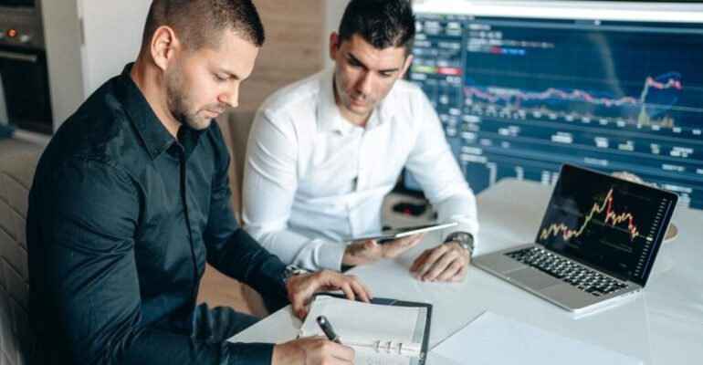 pexels-alphatradezone-5831702-1024x683