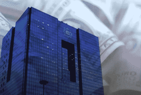 تأثیر نرخ بهره بانکی بر بازار سر