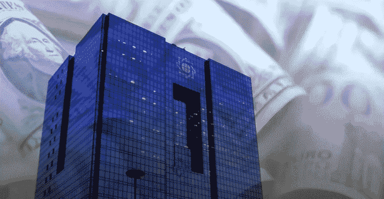 تأثیر نرخ بهره بانکی بر بازار سر