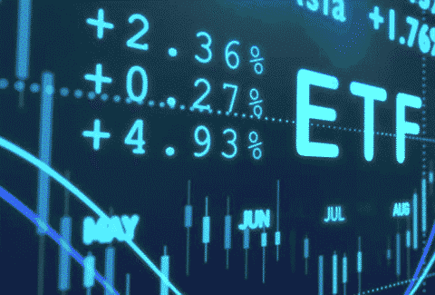 تفاوت صندوق های درآمد ثابت و سها