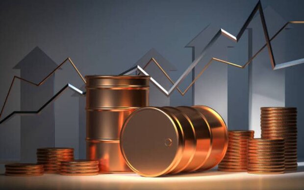نقش قیمت نفت در توسعه بازار سرمایه