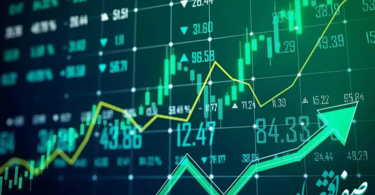 چگونه در بورس ایران سرمایه‌گذاری موفق داشته باشیم؟