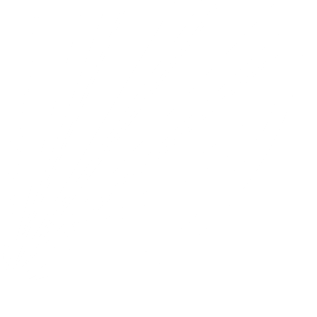 لوگو روشن صندوق درآمد ثابت رابین