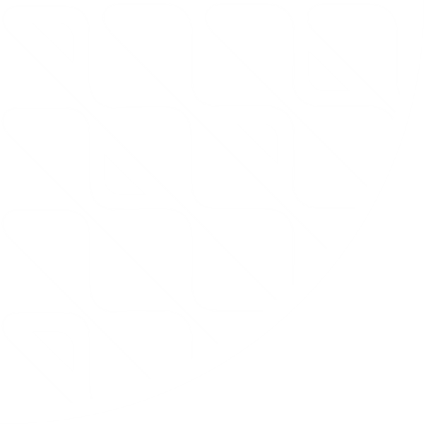 لوگو روشن صندوق بازارگردانی رابین سهم